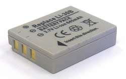 Vosonic DigiViewer DV-325