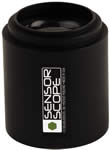 Delkin SensorScope