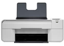 Dell Photo All-in-One Printer 924