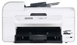 Dell 964 All-In-One Printer