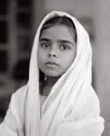 Deutsche Börse Photography Prize 2008