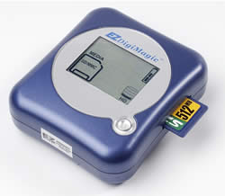 DigiMagic DM-180