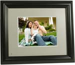 Digital Foci Image Moments 8
