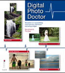 Digital Photo Doctor