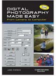 Digital Photography Made Easy