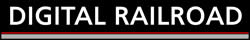 Digital Railroad