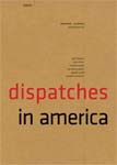dispatches