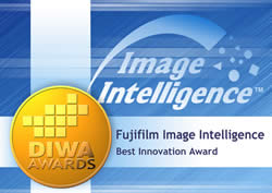 DIWA Fujifilm Image Intelligence