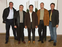 DIWA Group