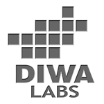 DIWA Labs