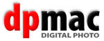 dpmac.com