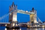 Tower Bridge