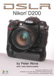 Nikon D200 Secrets eBook