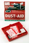 Dust-Aid Platinum