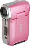 DXG-565V