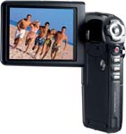 DXG-569V HD