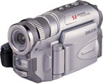 DXG-572V