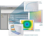 DxO Analyzer 3