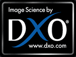 DxO Labs