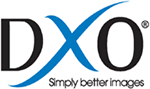 DxO Labs