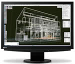 Eizo Creator Edition Monitors
