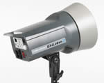 Elinchrom D-Lite Studio Flash Kits