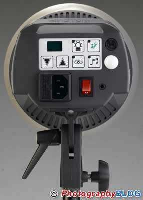 Elinchrom D-Lite Studio Flash Kits