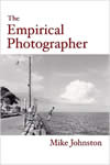 The Empirical Photographer