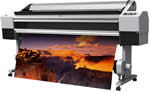 Epson 11880