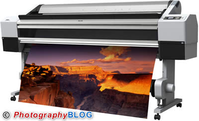 Epson 11880