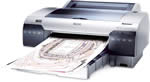 Epson 4880