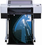 Epson 7450
