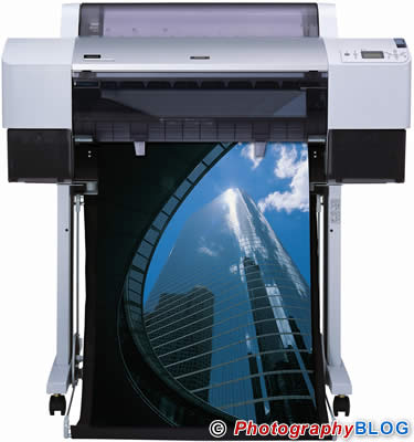 Epson 7450