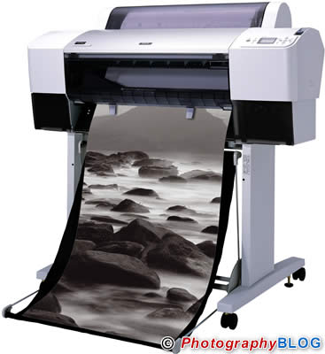 Epson 7880