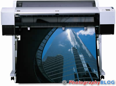 Epson 9450