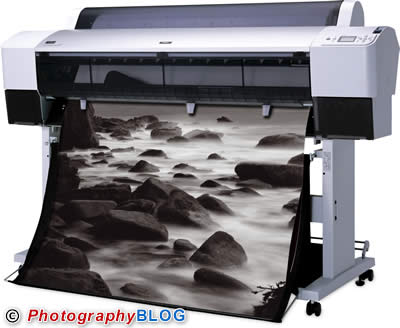 Epson 9880