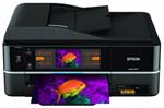 Epson Artisan 800