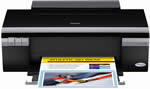 Epson C120