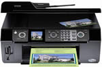 Epson CX9400Fax