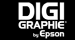 Epson Digigraphie