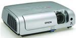 Epson EMP-S4 Projector