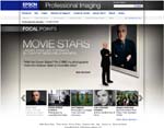 Epson Focal Points