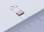 Epson Gyro-Sensor