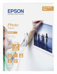 Epson Inkjet Papers