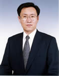 Minoru Usui
