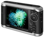 Epson P3000 Multimedia Storage Viewer