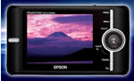 Epson P-4500