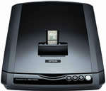 Epson 3590 Photo