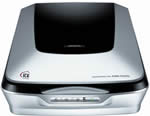 Epson 4490 Photo