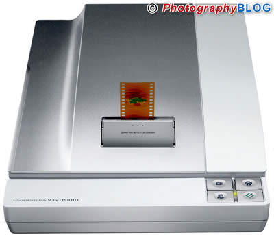 скачать драйвер сканера epson perfection 4180